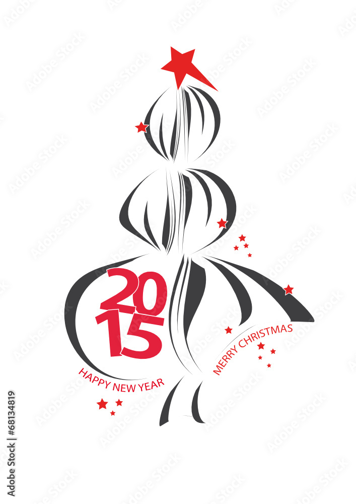 2015 - weihnachtsbaum 2015 - weihnachtsbaum