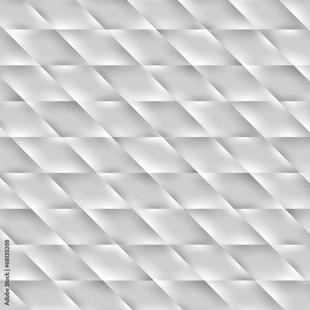 Abstract Background Abstract Background