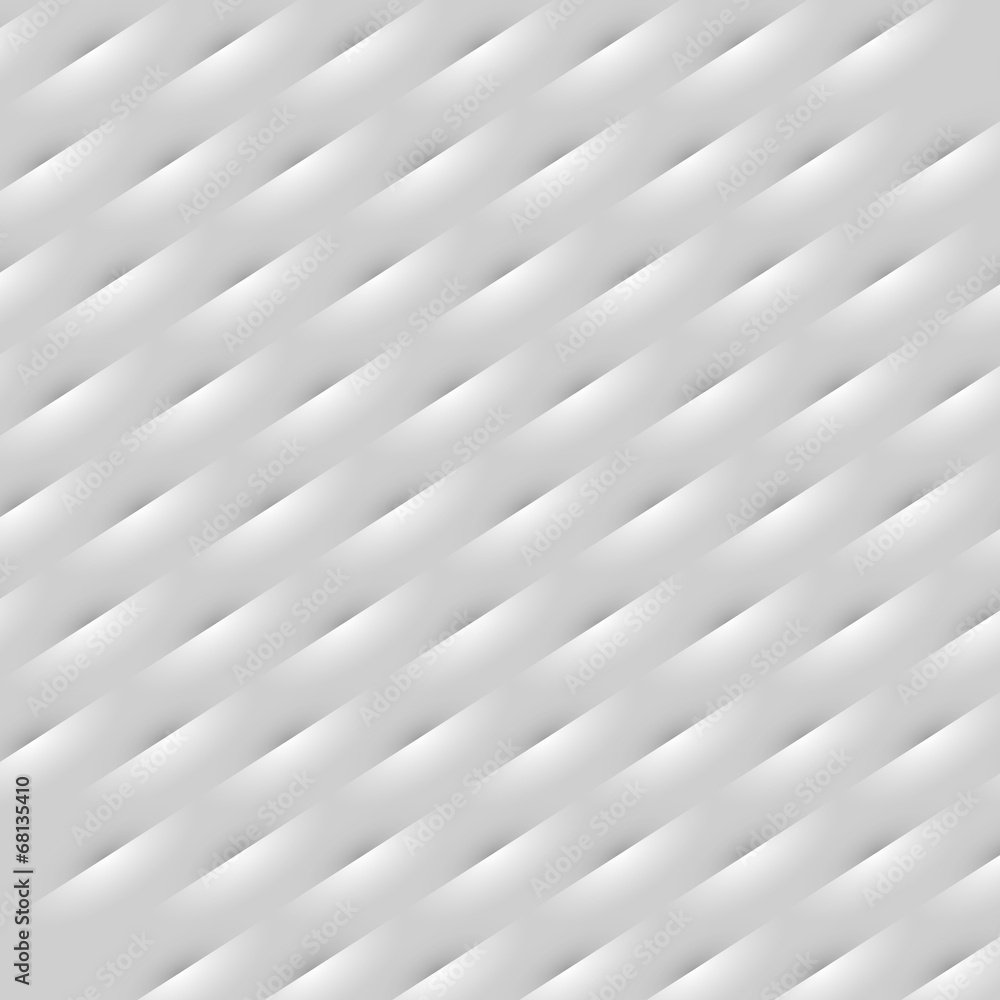 Obraz premium Abstract Background