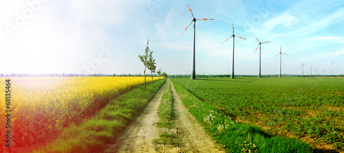to ask one's way II