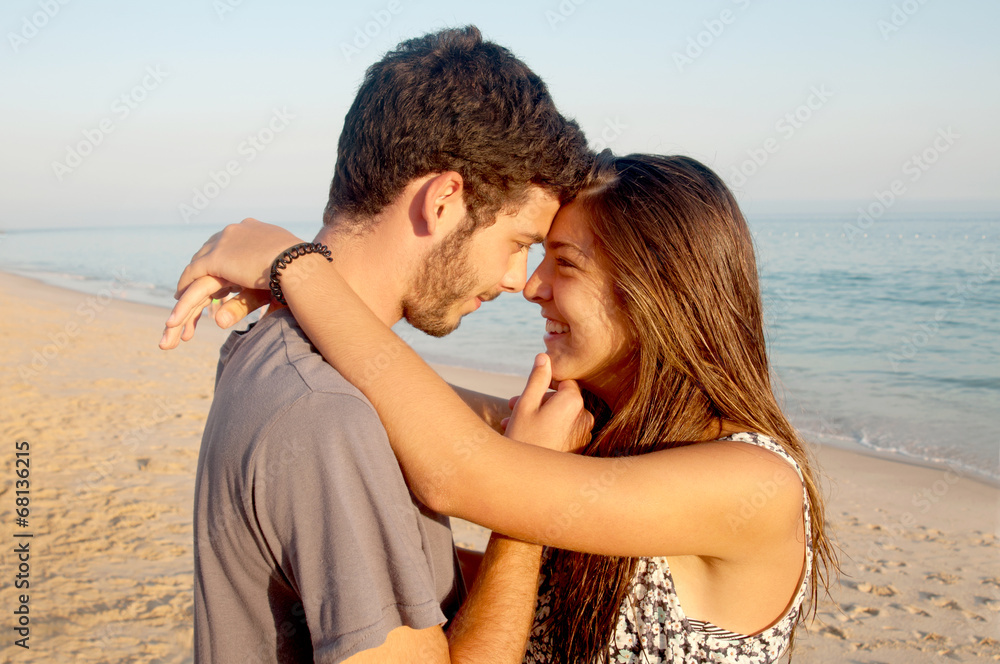 couple couple