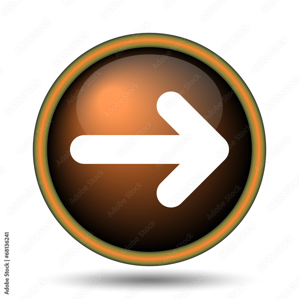 Right arrow icon Right arrow icon