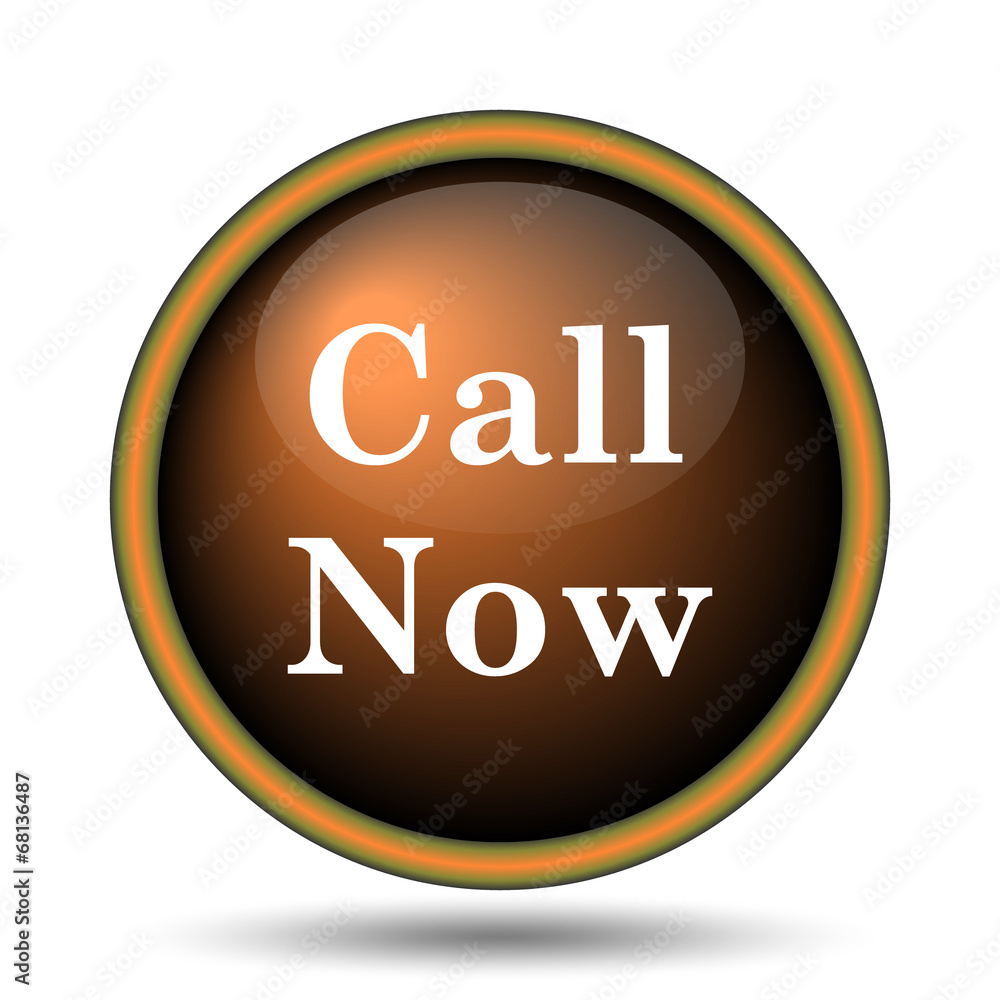Call now icon Call now icon