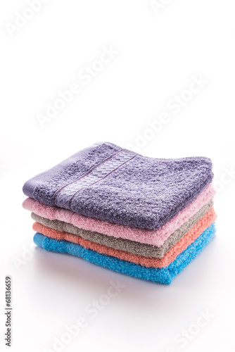 Towel