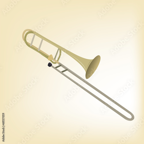 musical instrument