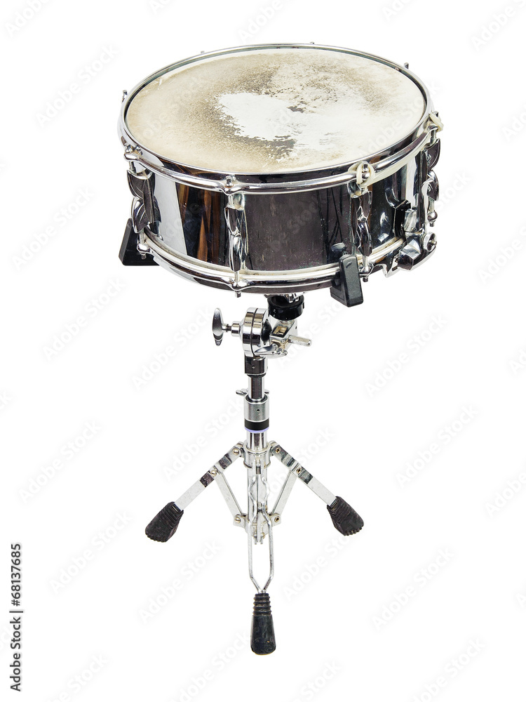 snare-drum,tamburo snare-drum,tamburo