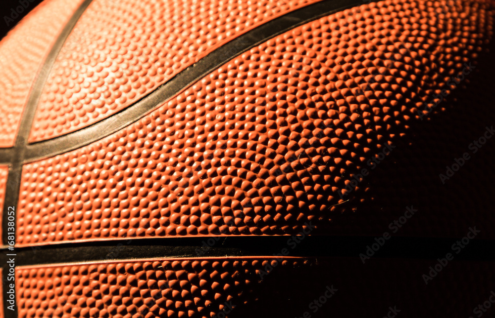 Basketball Basketball