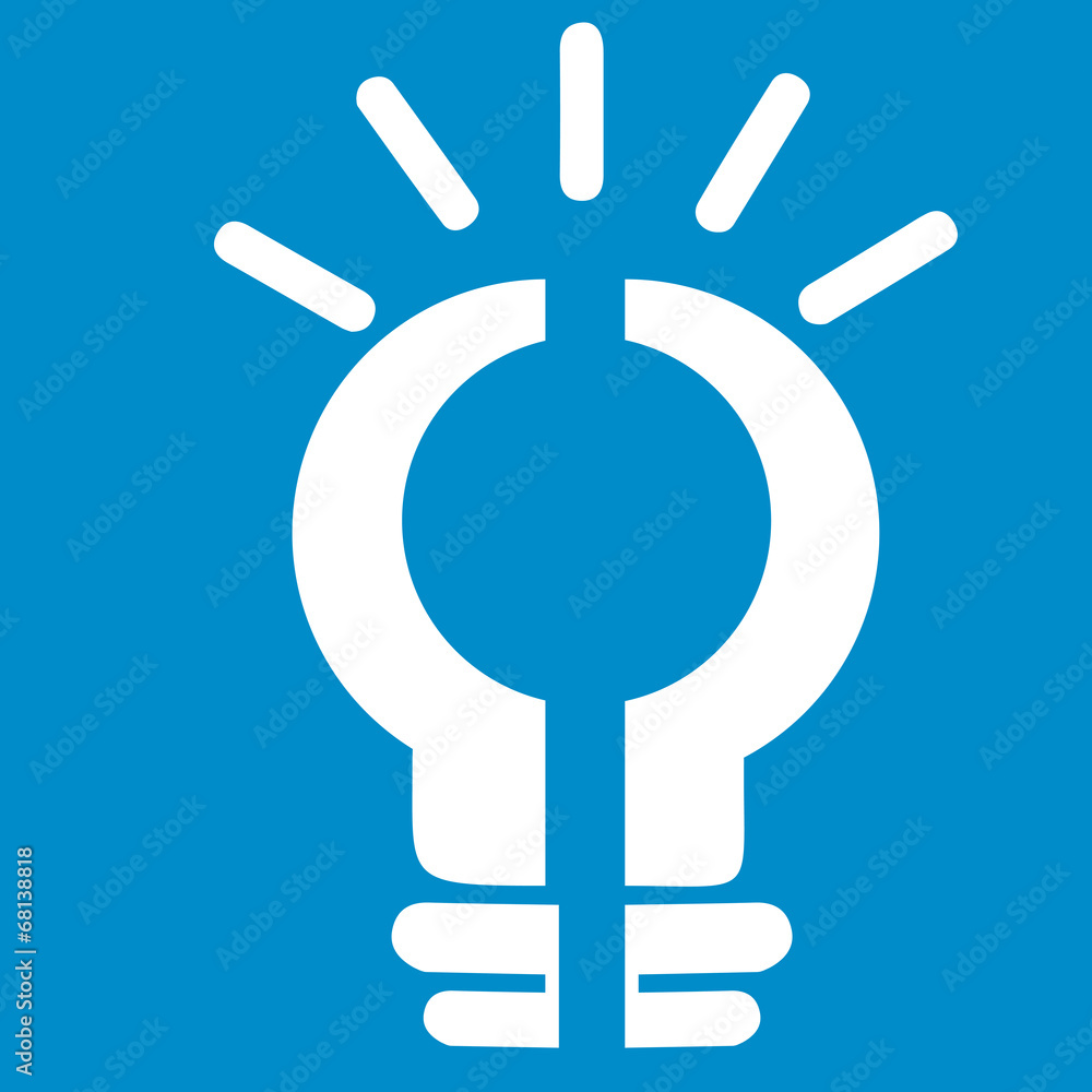 lightbulb lightbulb