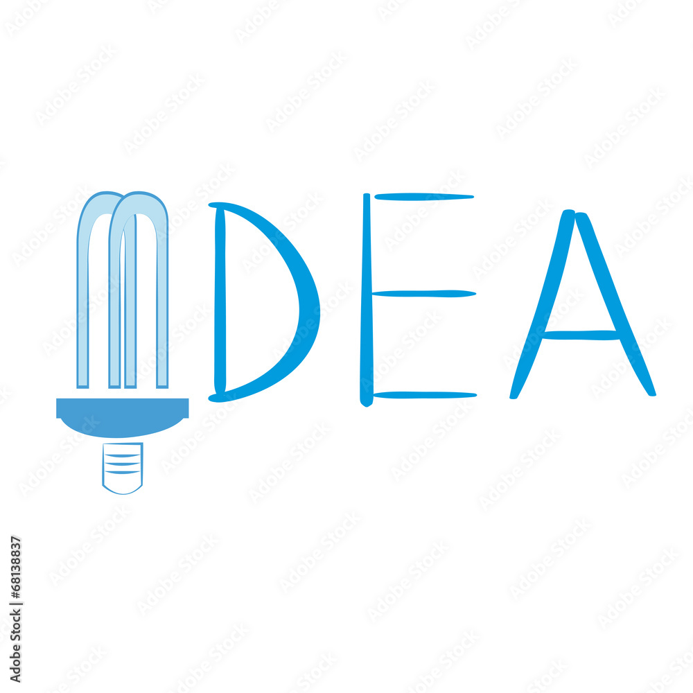 lightbulbs lightbulbs