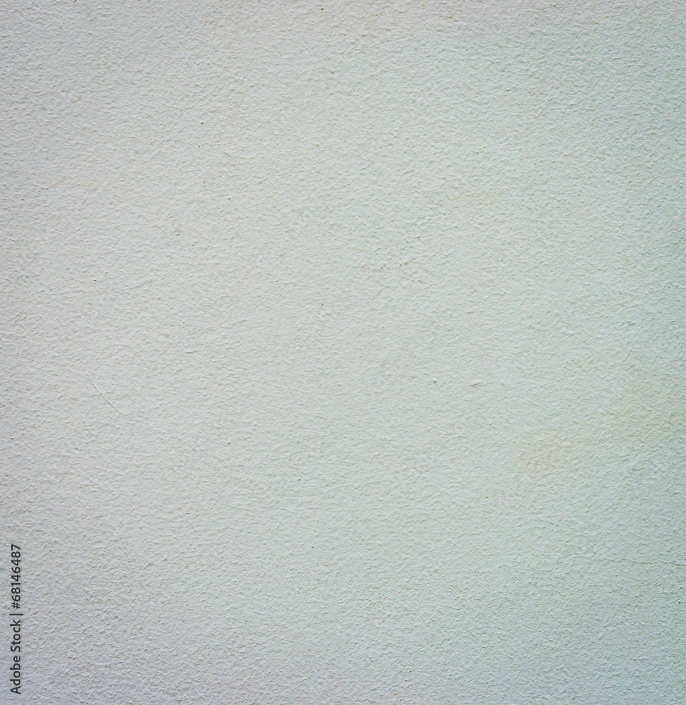 Grunge background texture Grunge background texture