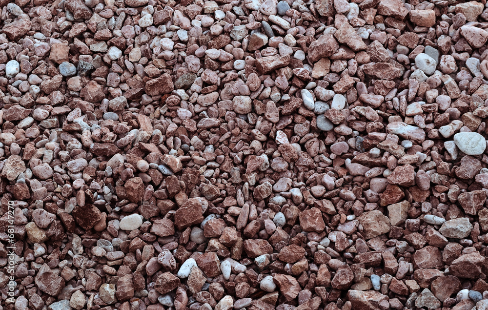 Stone texture Stone texture