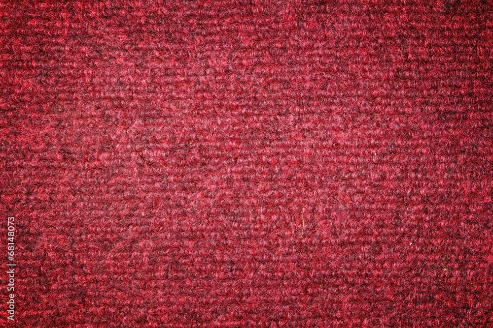 Red carpet background