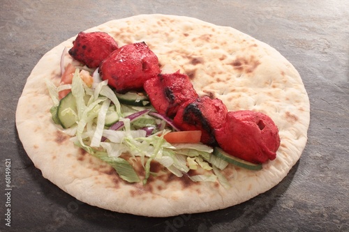 shish tikka kofta kofte kebab
