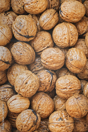 walnuts