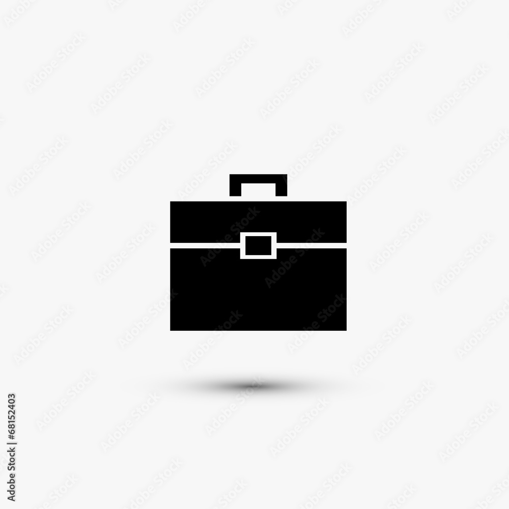 Vector black web icon on white background. Eps10 Vector black web icon on white background. Eps10