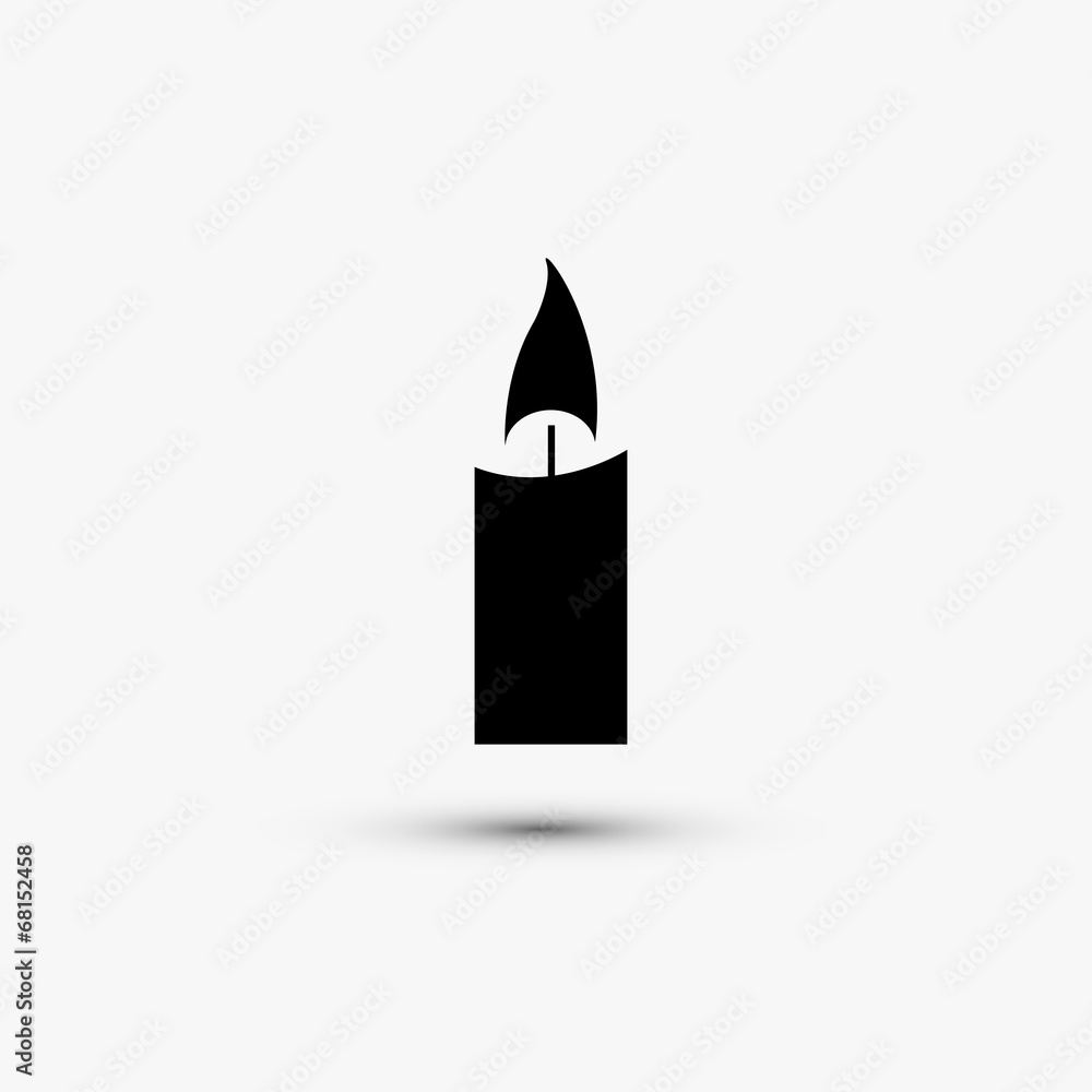 Vector black web icon on white background. Eps10 Vector black web icon on white background. Eps10