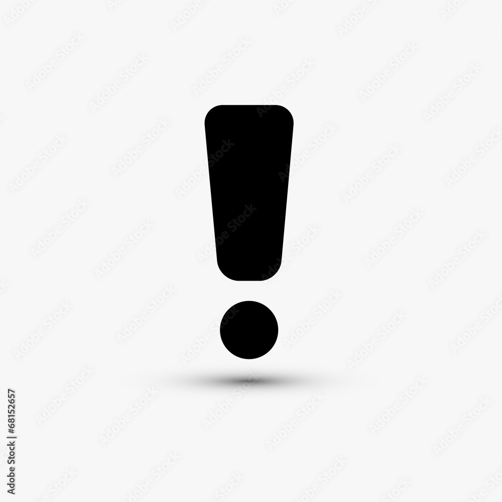 Vector black web icon on white background. Eps10 Vector black web icon on white background. Eps10