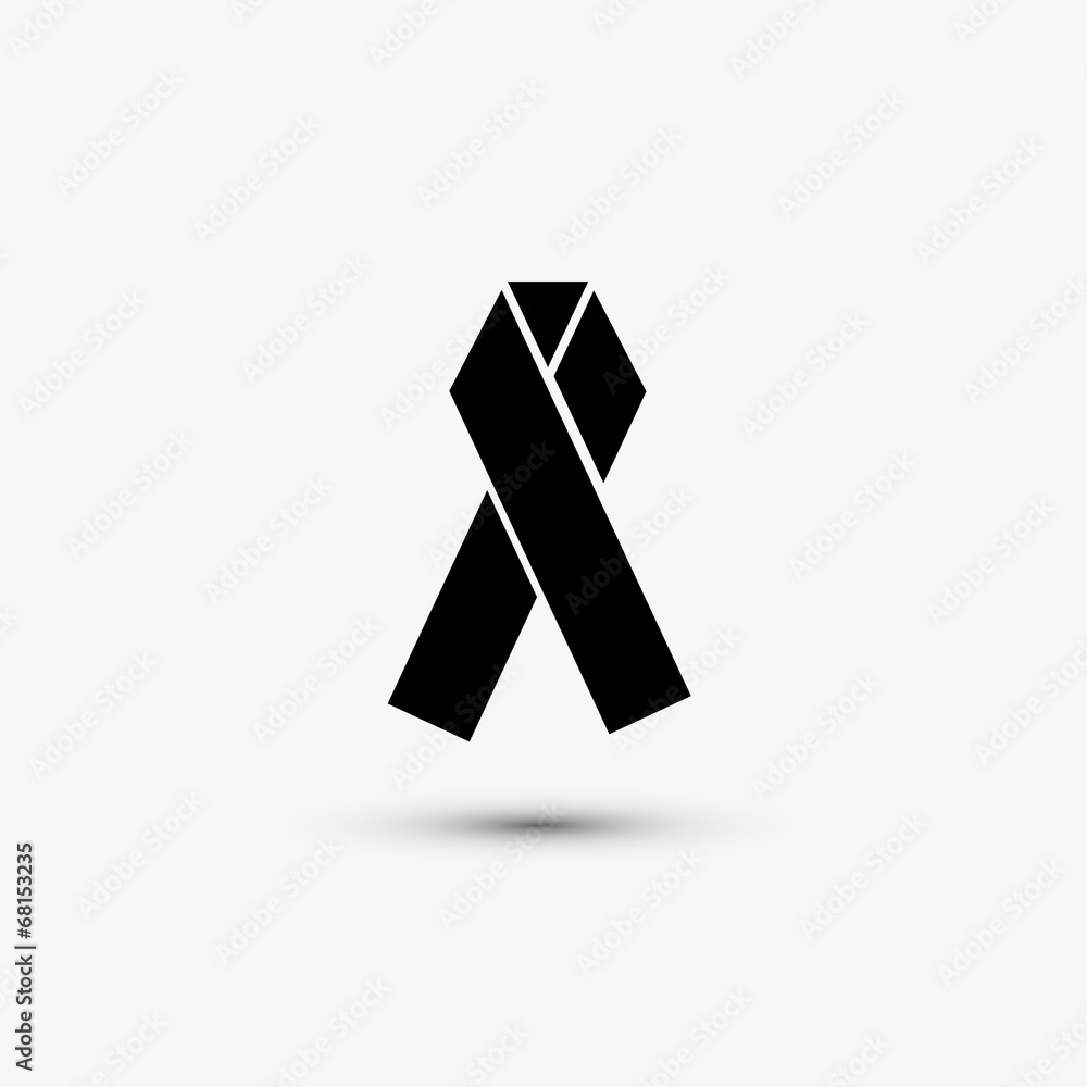 Vector black web icon on white background. Eps10 Vector black web icon on white background. Eps10