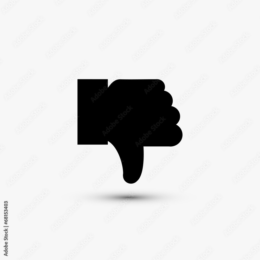 Vector black web icon on white background. Eps10 Vector black web icon on white background. Eps10