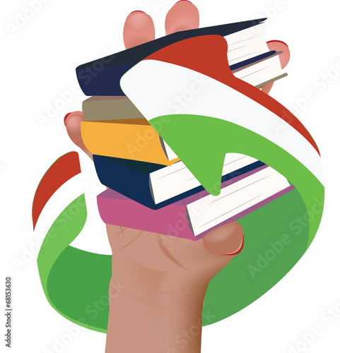 libri tascabili