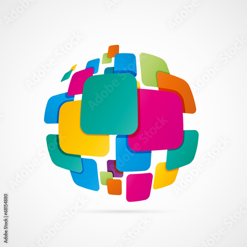 logo design