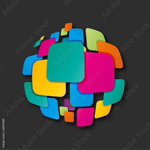 logo design