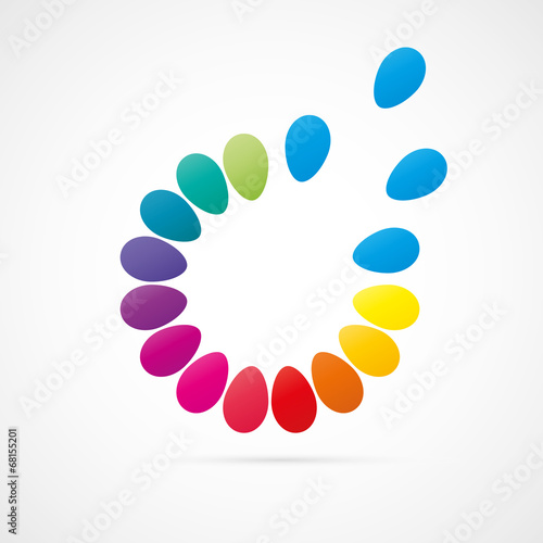 logo business
