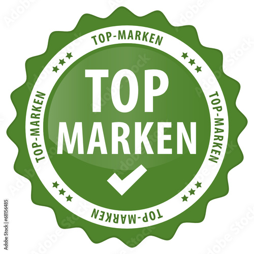 Top Marken