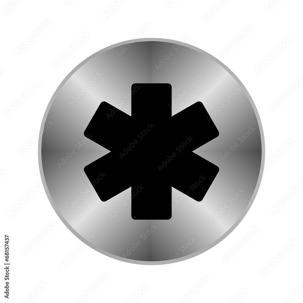 App Button App Button