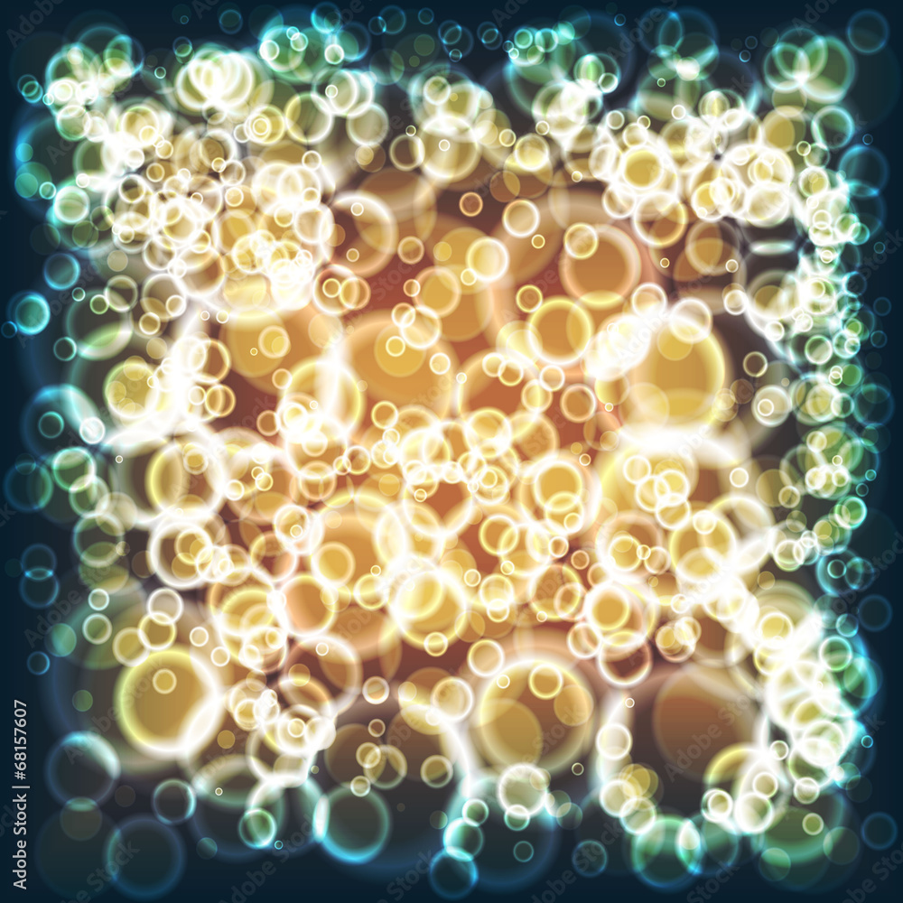 Lights background Holiday Abstract Glitter Lights background Holiday Abstract Glitter