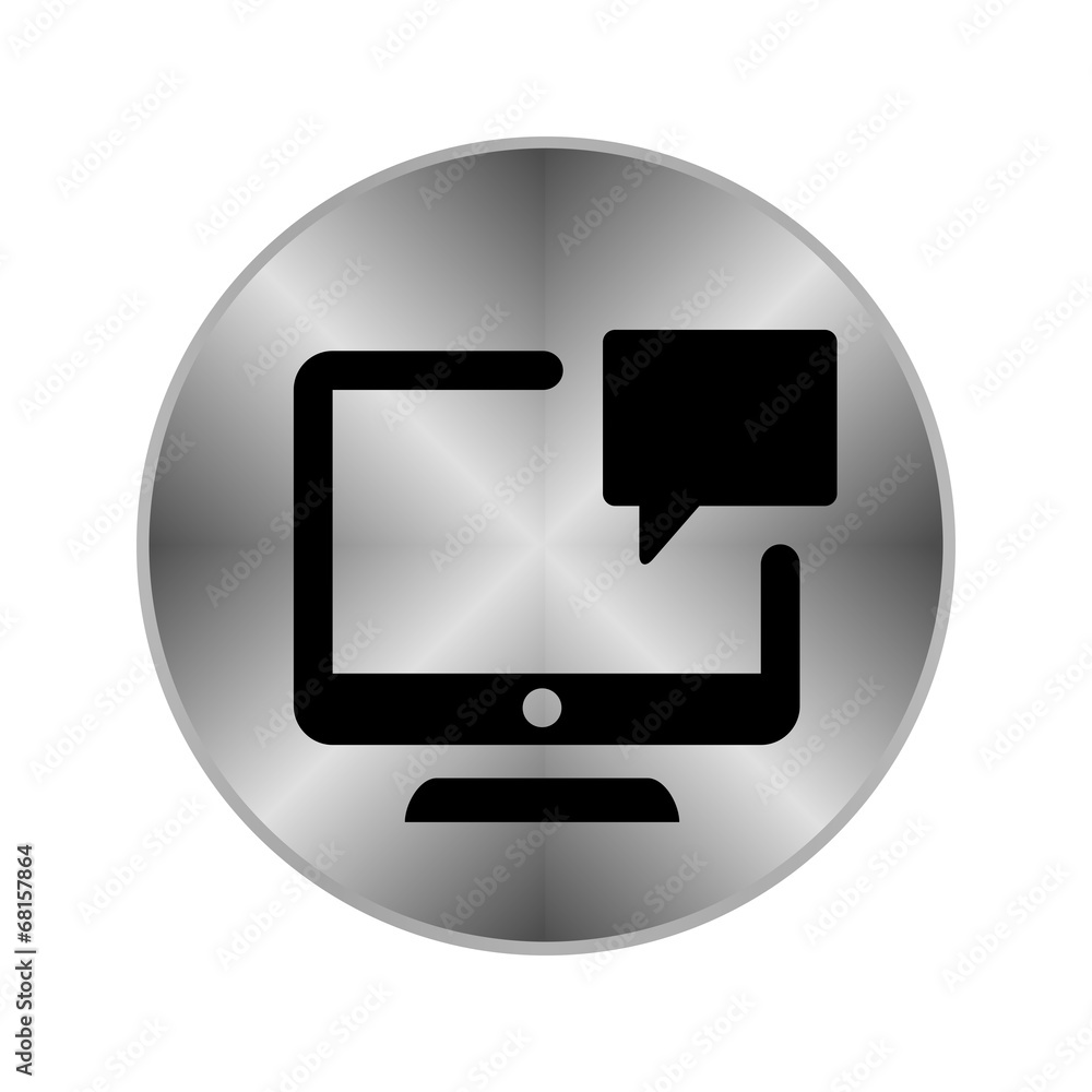 App Button App Button