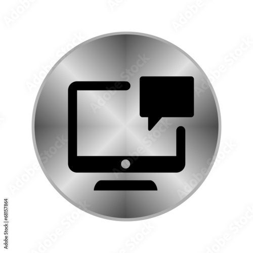 Free Download App Button - GFXLoad