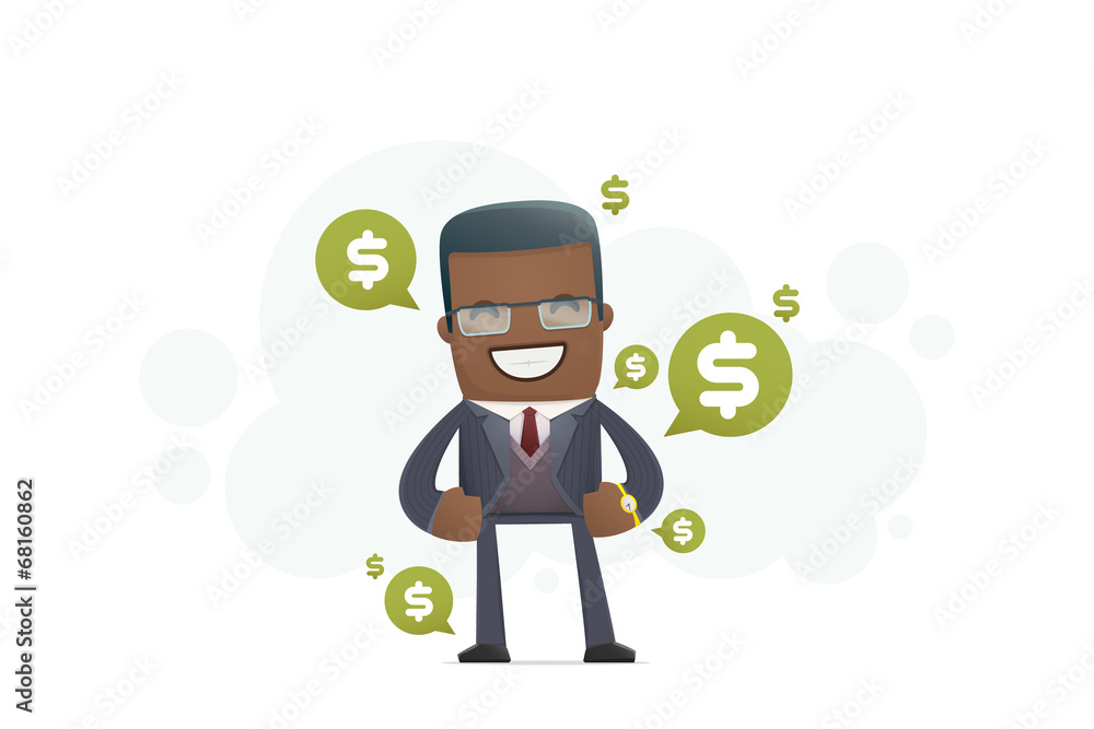 expensive clothes and accessories at a successful person expensive clothes and accessories at a successful person