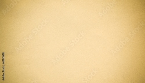 beige paper background