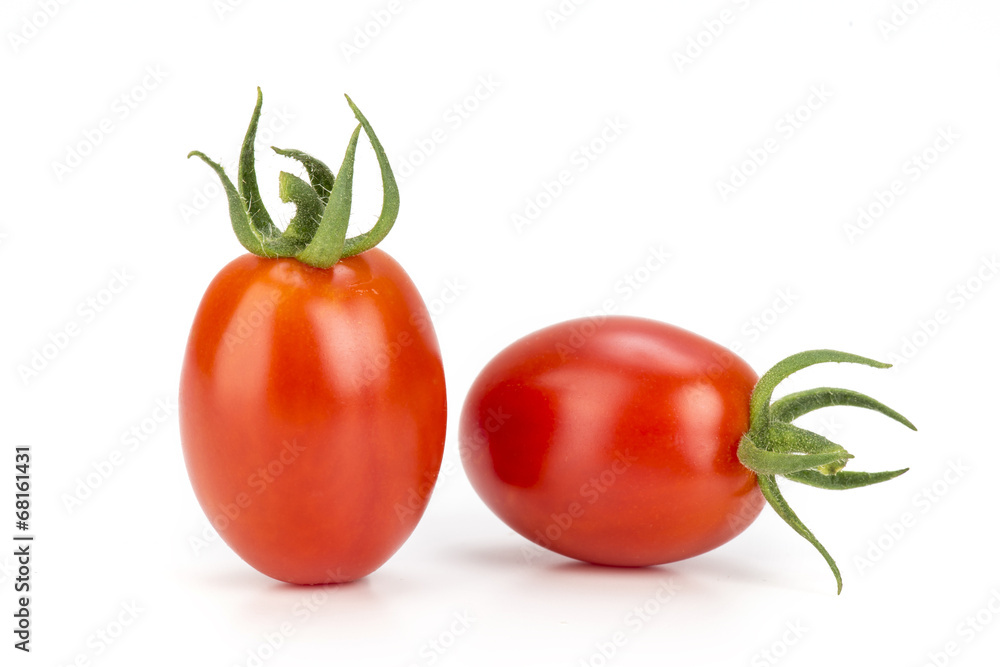 Tomatoes Tomatoes