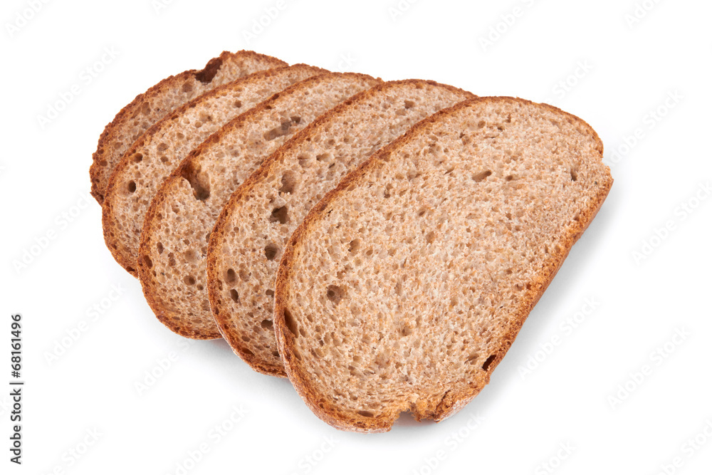 bread