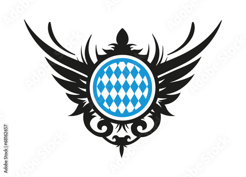 Bayern