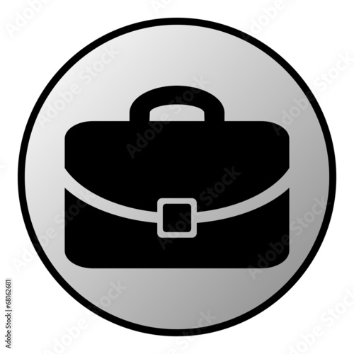 Portfolio icon