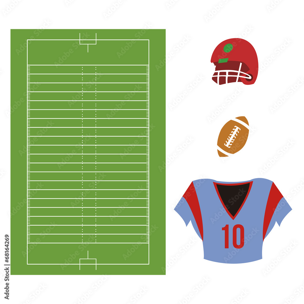 sports sports