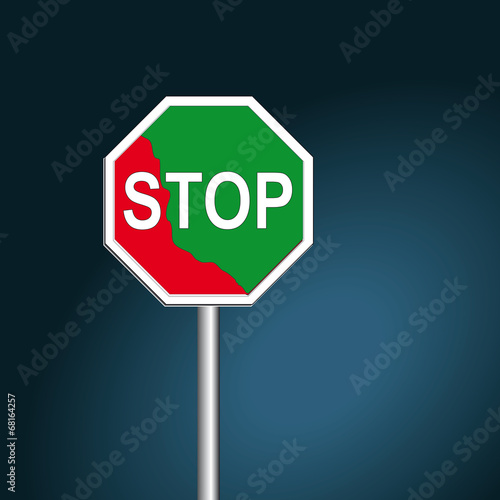 Stop top 5