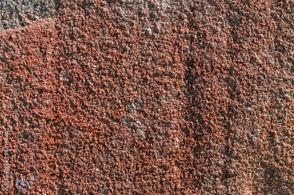 Brick texture as abstract background Brick texture as abstract background