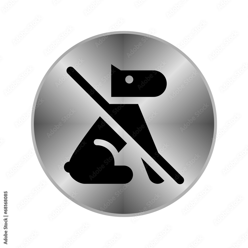 Chrome Icon Chrome Icon