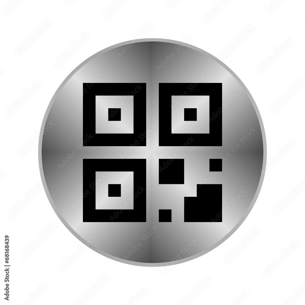 Chrome Icon Chrome Icon