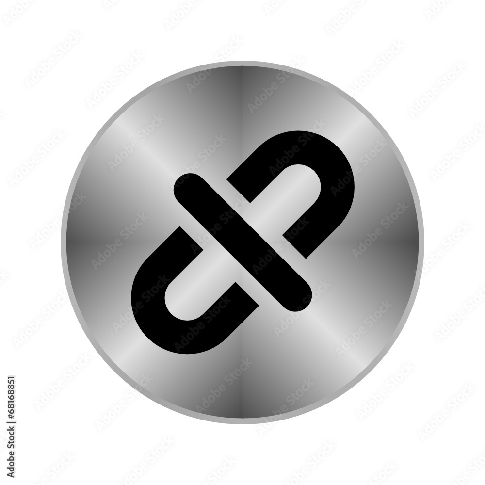 Chrome Icon Chrome Icon