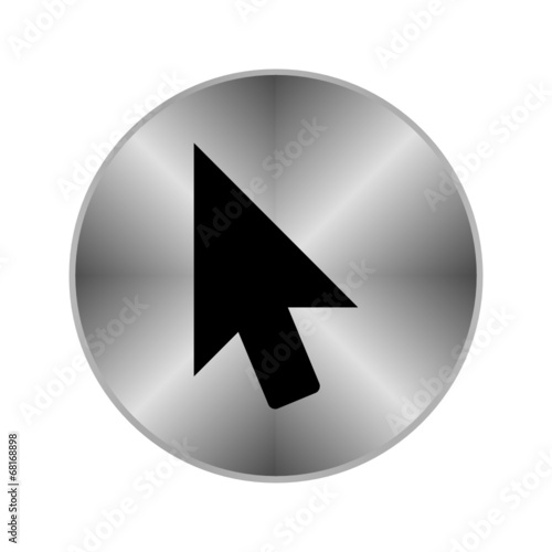 Chrome Icon Free Download Chrome Icon - GFXLoad
