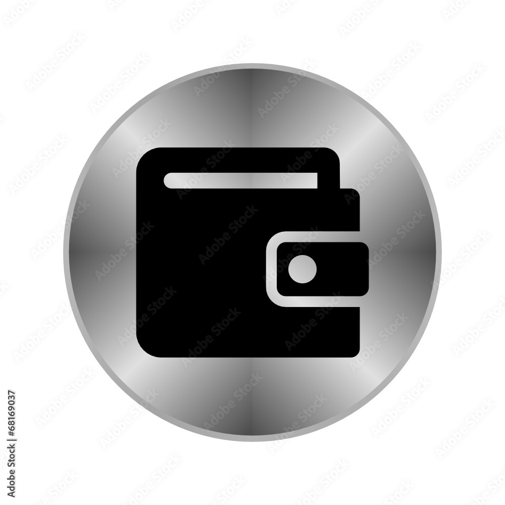 Chrome Icon Chrome Icon