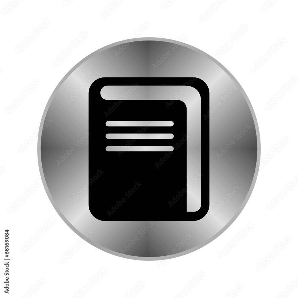 Chrome Icon Chrome Icon
