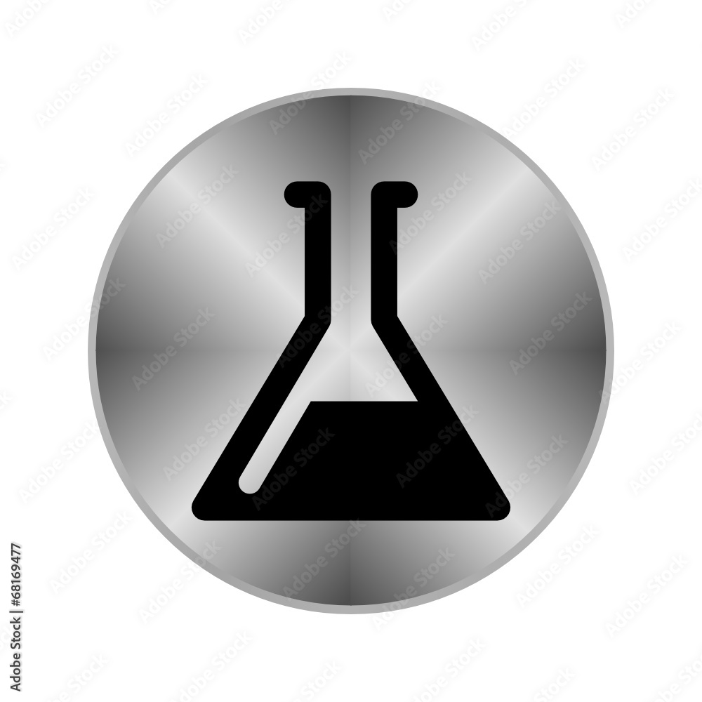 Chrome Icon Chrome Icon