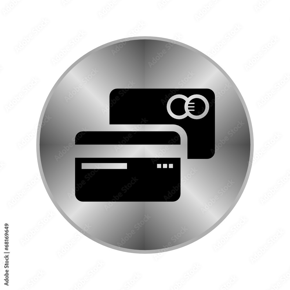Chrome Icon Chrome Icon