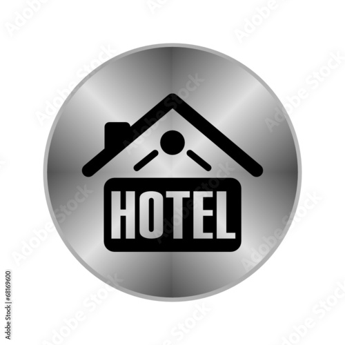 Chrome Icon